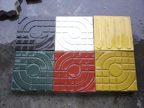 1554186463784187.jpg timg.jpg