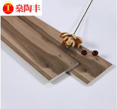 1569301451618905.png muwenzhuan-19.png